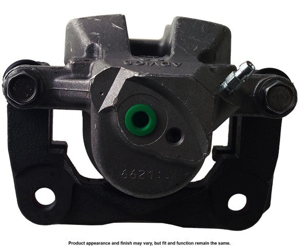 CARDONE Ultra Disc Brake Caliper P/N:19-P3193 Fits: Toyota Rav4 12-06 - Image 3