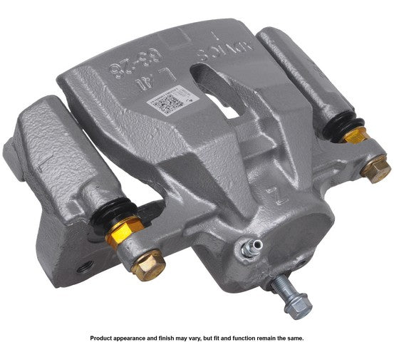 CARDONE Ultra Disc Brake Caliper P/N:19-P3194 Fits: Pontiac Vibe 10-09, Scion Im 2016, Scion Tc 16-11, Toyota Corolla Im 18-17, Toyota Matrix 13-09, Toyota Mirai 20-16, Toyota Rav4 18-06 - Image 3
