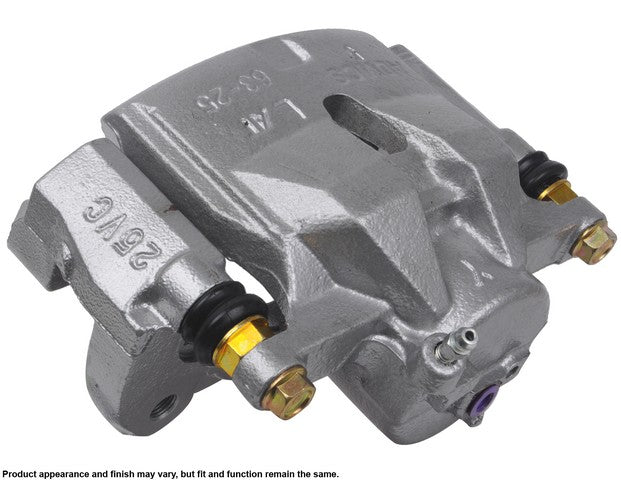 CARDONE Ultra Disc Brake Caliper P/N:19-P3196 Fits: Toyota Rav4 18-06 - Image 3