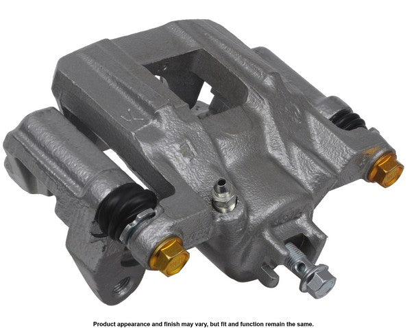 CARDONE Ultra Disc Brake Caliper P/N:19-P3238 Fits: Acura Mdx 13-07, Acura Zdx 13-10 - Image 3