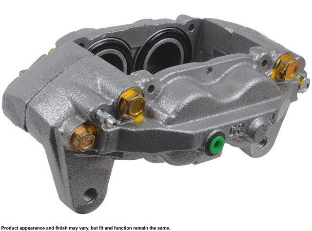 CARDONE Ultra Disc Brake Caliper P/N:19-P3274 Fits: Toyota Sequoia 16-08, Toyota Tundra 16-07 - Image 3