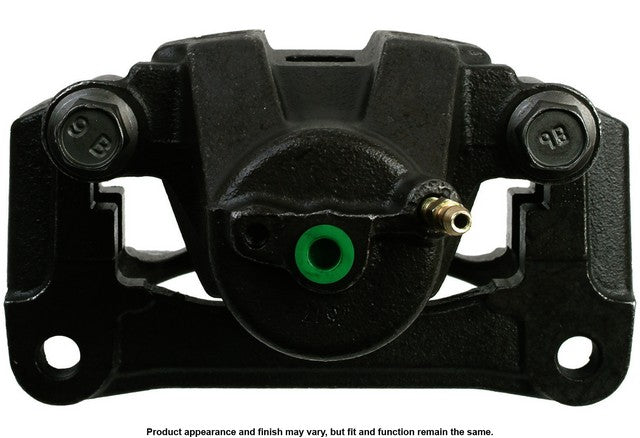 CARDONE Ultra Disc Brake Caliper P/N:19-P3277 Fits: Toyota Sequoia 16-08, Toyota Tundra 16-07 - Image 3