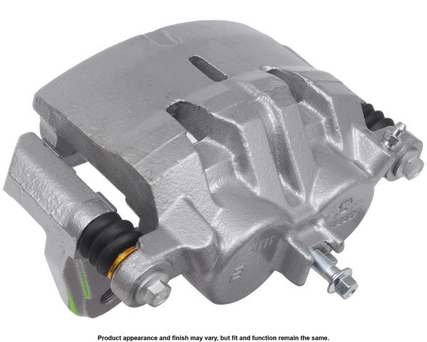 CARDONE Ultra Disc Brake Caliper P/N:19-P3279 Fits: Acura Mdx 13-07, Acura Zdx 13-10 - Image 3