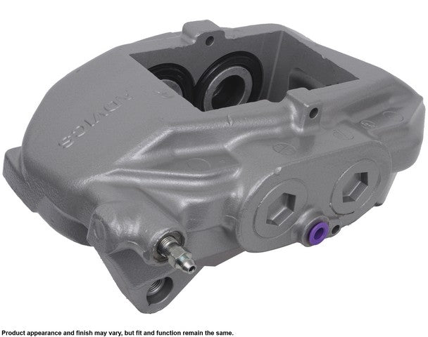 CARDONE Ultra Disc Brake Caliper P/N:19-P3336 Fits: Lexus Gs200t, Lexus Gs300, Lexus Gs350, Lexus Gs430, Lexus Gs450h, Lexus Gs460, Lexus Is200t, Lexus Is300, Lexus Is350, Lexus Rc200t, Lexus Rc300, Lexus Rc350 - Image 3