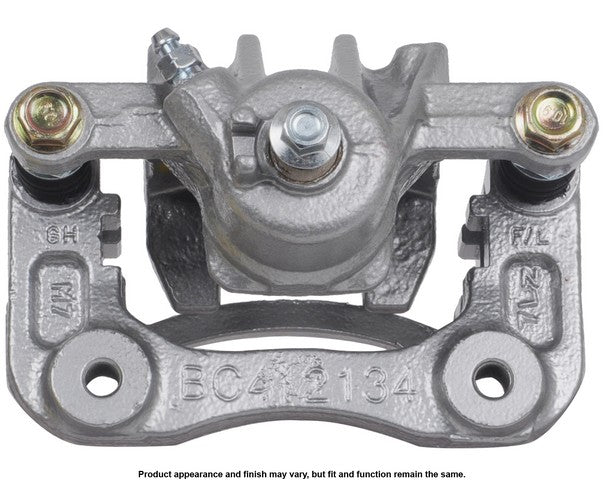 CARDONE Ultra Disc Brake Caliper P/N:19-P3412 Fits: Hyundai Azera 11-10, Hyundai Sonata 10-08 - Image 3