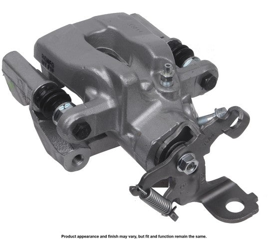CARDONE Ultra Disc Brake Caliper P/N:19-P3797 Fits: Pontiac Vibe 10-09, Toyota Corolla 11-09, Toyota Corolla 19-14, Toyota Matrix 14-09 - Image 3