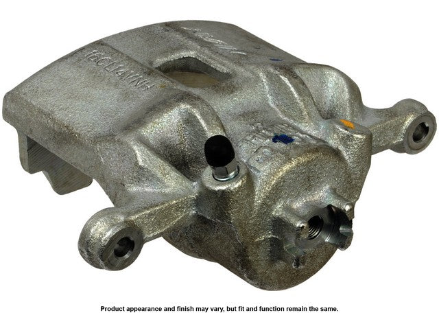 CARDONE Ultra Disc Brake Caliper P/N:19-P6038 Fits: Acura Ilx 15-13, Honda Civic 15-12, Honda Cr-z 15-11, Honda Fit 20-09 - Image 3