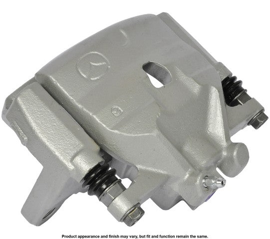 CARDONE Ultra Disc Brake Caliper P/N:19-P7384A Fits: Mazda 3 18-17, Mazda 3 Sport 18-17 - Image 4