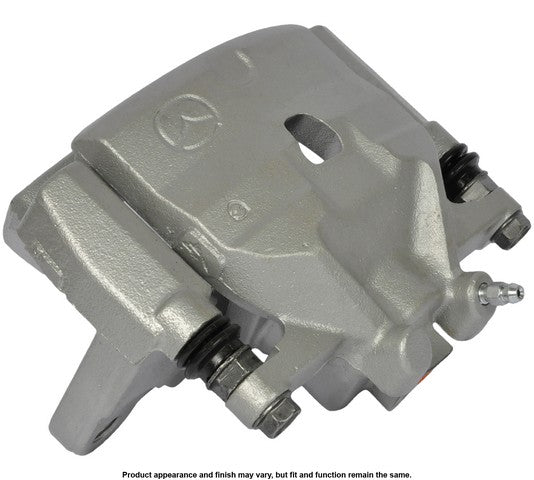 CARDONE Ultra Disc Brake Caliper P/N:19-P7385A Fits: Mazda 3 18-17, Mazda 3 Sport 18-17 - Image 4