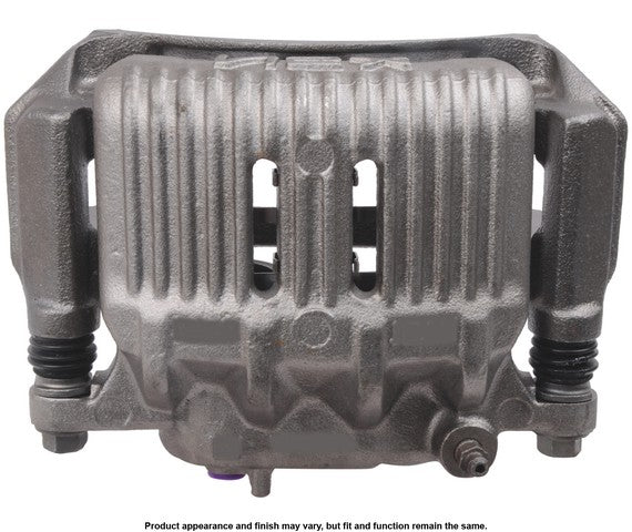 CARDONE Reman Disc Brake Caliper P/N:19-B1617 Fits: Acura Nsx 96-91 - Image 4
