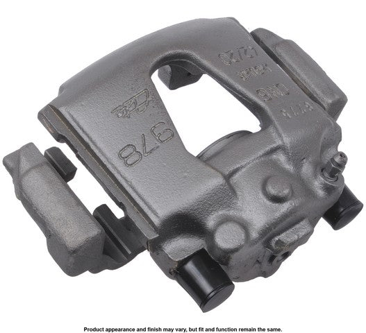 CARDONE Reman Disc Brake Caliper P/N:19-B2041 Fits: Jaguar Vanden Plas 03-98, Jaguar Xj8 03-98, Jaguar Xjr 00-99, Jaguar Xjr 2002, Jaguar Xk8 06-97 - Image 4