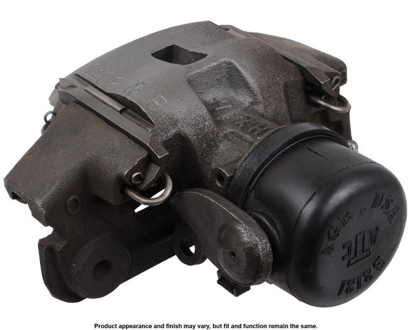 CARDONE Reman Disc Brake Caliper P/N:19-B502 Fits: Toyota Celica 81-79 - Image 4