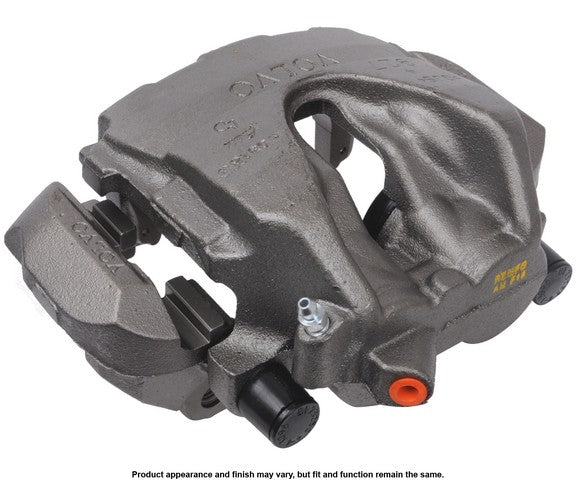 CARDONE Reman Disc Brake Caliper P/N:19-B6190 Fits: Volvo Xc60 15-10, Volvo Xc90 14-10 - Image 4