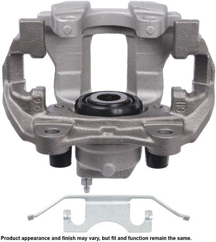 CARDONE Reman Disc Brake Caliper P/N:19-B6370 Fits: Mercedes-benz Cls400 17-15, Mercedes-benz E350 16-10, Mercedes-benz E400 16-13 - Image 4