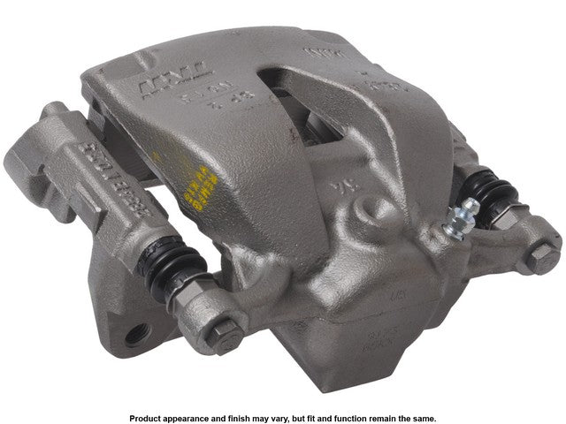 CARDONE Reman Disc Brake Caliper P/N:19-B6673 Fits: Mini Cooper Countryman 16-11, Mini Cooper Paceman 16-13 - Image 4