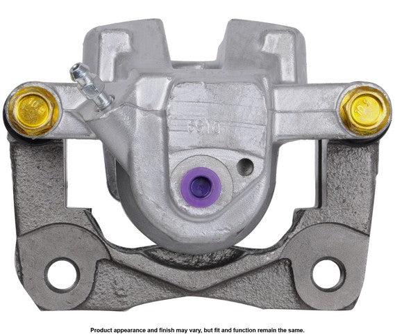 CARDONE Reman Disc Brake Caliper P/N:19-B6993 Fits: Lexus Es300h 18-13, Lexus Es350 18-13, Toyota Avalon 18-13, Toyota Camry 17-12 - Image 3