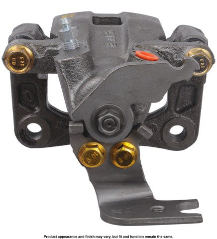 CARDONE Reman Disc Brake Caliper P/N:19-B7096 Fits: Honda Accord 17-13 - Image 2