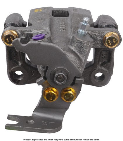 CARDONE Reman Disc Brake Caliper P/N:19-B7097 Fits: Honda Accord 17-13 - Image 3