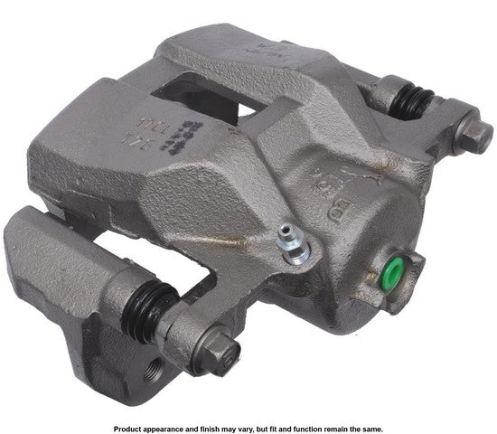 CARDONE Reman Disc Brake Caliper P/N:19-B7106 Fits: Honda Accord 2024, Honda Accord 22-13, Honda Hr-v 22-16 - Image 4