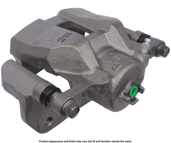 CARDONE Reman Disc Brake Caliper P/N:19-B7107 Fits: Honda Accord 2024, Honda Accord 22-13, Honda Hr-v 22-16 - Image 4