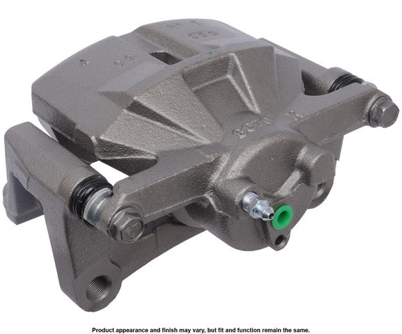 CARDONE Reman Disc Brake Caliper P/N:19-B7120 Fits: Mazda Cx-5 24-13 - Image 4