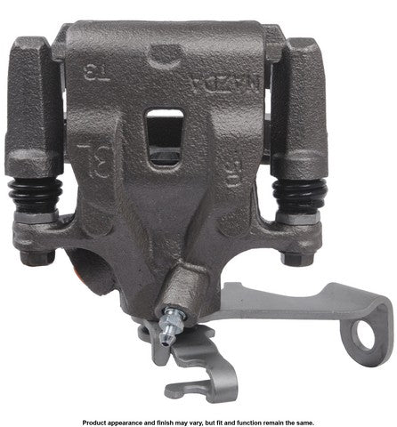 CARDONE Reman Disc Brake Caliper P/N:19-B7123 Fits: Mazda Cx-5 15-13 - Image 4