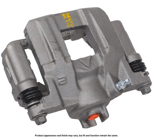 CARDONE Reman Disc Brake Caliper P/N:19-B7143 Fits: Acura Mdx 16-14, Honda Pilot 21-16, Honda Ridgeline 20-17 - Image 4