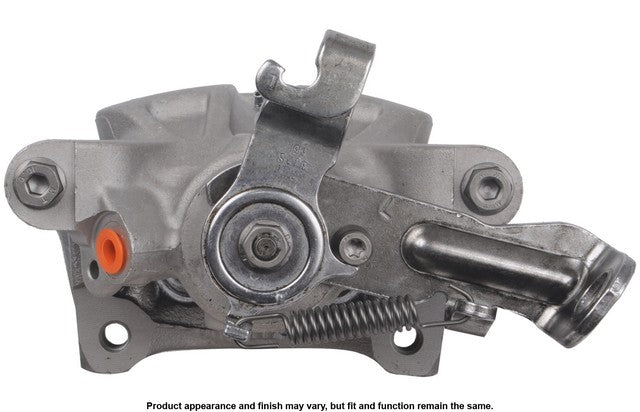 CARDONE Reman Disc Brake Caliper P/N:19-B7155 Fits: Mazda 3 16-14, Mazda 3 Sport 16-14 - Image 2