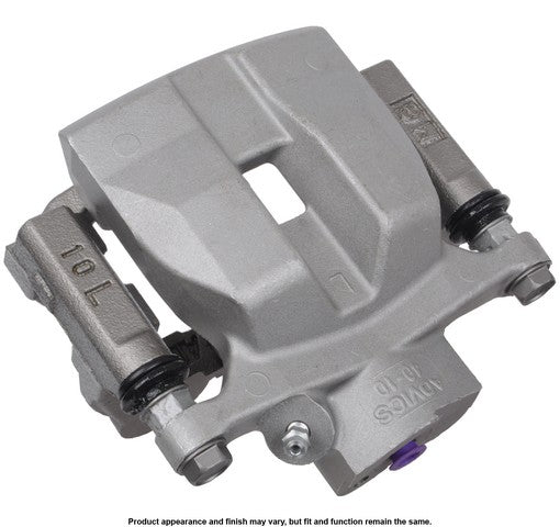 CARDONE Reman Disc Brake Caliper P/N:19-B7174 Fits: Lexus Is250 15-14 - Image 4