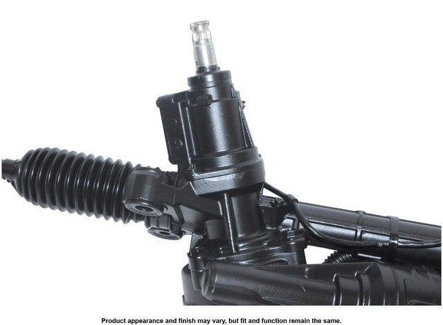 CARDONE Reman Rack and Pinion Assembly P/N:1A-7009 Fits: Subaru Crosstrek 17-16, Subaru Xv Crosstrek 2015 - Image 3