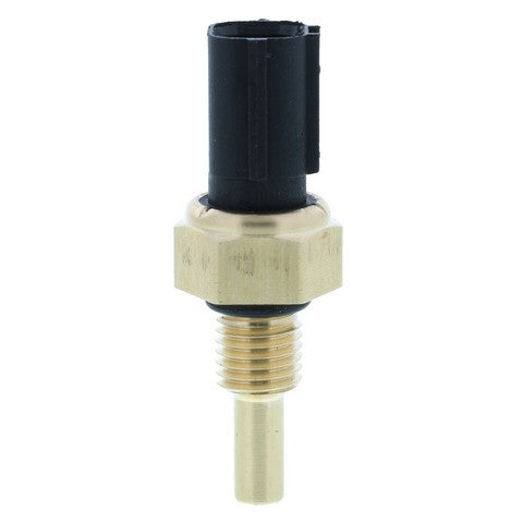 Motorad Engine Coolant Temperature Sensor P/N:1TS1009 Fits: Acura Csx, Acura El, Acura Mdx, Acura Rl, Acura Rsx, Acura Tl, Acura Tsx, Honda Accord, Honda Civic, Honda Cr-v, Honda Element, Honda Fit, Honda Odyssey, Honda Pilot, Honda Ridgeline - Image 7