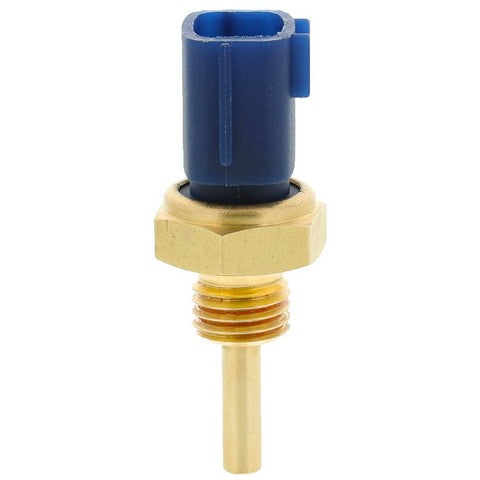 Motorad Engine Coolant Temperature Sensor P/N:1TS1010 Fits: Infiniti Ex35, Infiniti Ex37, Infiniti Fx35, Infiniti Fx37, Infiniti Fx45, Infiniti Fx50, Infiniti G20, Infiniti G25, Infiniti G35 - Image 7