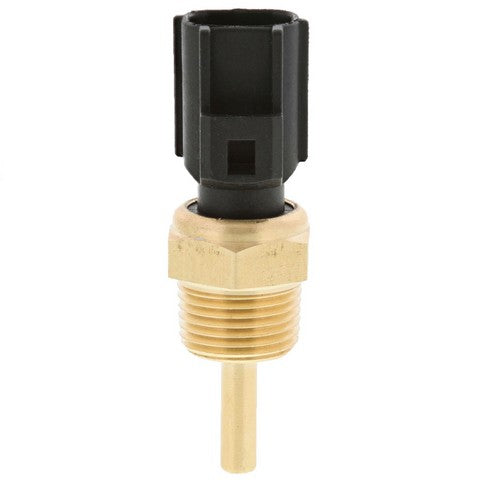 Motorad Engine Coolant Temperature Sensor P/N:1TS1020 Fits: Chrysler Sebring, Dodge Stealth, Dodge Stratus, Eagle Summit, Eagle Talon, Hyundai Sonata, Mitsubishi 3000gt, Mitsubishi Asx, Mitsubishi Diamante, Mitsubishi Eclipse - Image 7
