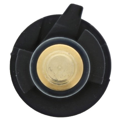 Motorad Engine Coolant Temperature Sensor P/N:1TS1023 Fits: Chrysler 200, Chrysler Pacifica, Chrysler Sebring, Chrysler Voyager, Dodge Avenger, Dodge Caliber, Dodge Journey, Fiat 500e, Jeep Cherokee - Image 7