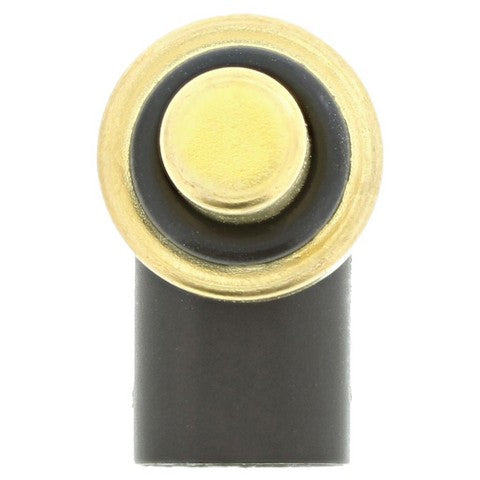 Motorad Engine Coolant Temperature Sensor P/N:1TS1025 Fits: Buick Encore, Cadillac Elr, Chevrolet Aveo, Chevrolet Cruze, Chevrolet Cruze Limited, Chevrolet Sonic, Chevrolet Trax, Chevrolet Volt, Saturn Astra - Image 7