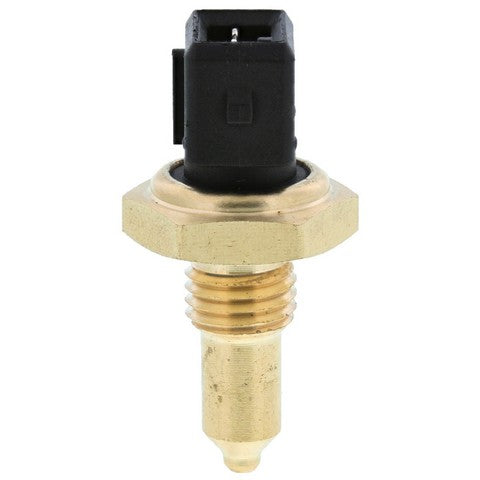 Motorad Engine Cylinder Head Temperature Sensor P/N:1TS1030 Fits: BMW 1 Series M, BMW 128i, BMW 135i, BMW 228i, BMW 228i Xdrive, BMW 320i, BMW 320i Xdrive, BMW 323ci, BMW 323i - Image 7