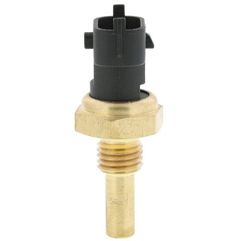 Motorad Engine Coolant Temperature Sensor P/N:1TS1033 Fits: Buick Allure, Buick Enclave, Buick Lacrosse, Buick Rendezvous, Cadillac Bls, Cadillac Cts, Cadillac Srx, Cadillac Sts - Image 7