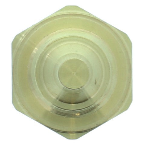 Motorad Engine Coolant Temperature Sensor P/N:1TS1035 Fits: American Lafrance Condor, Autocar Llc. Xpert, Autocar Llc. Xspotter Off Road, Autocar Llc. Xspotter On Road, Blue Bird All American Fe, Blue Bird All American Re, Blue Bird Commercial Bus - Image 7