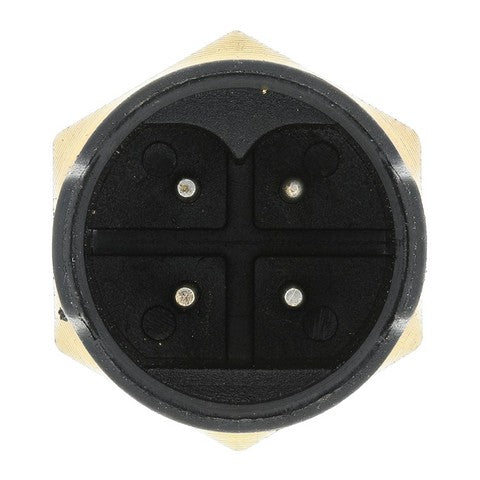 Motorad Engine Coolant Temperature Sensor P/N:1TS1036 Fits: BMW 318i, BMW 318is, BMW 318ti, BMW 323i, BMW 323is, BMW 328i, BMW 328is, BMW 525i, BMW 528i, BMW 530i - Image 7