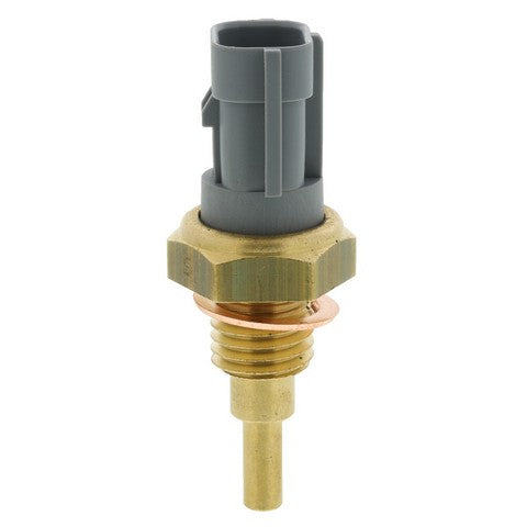 Motorad Engine Coolant Temperature Sensor P/N:1TS1071 Fits: Suzuki Aerio 07-04, Suzuki Grand Vitara 13-06, Suzuki Kizashi 13-10, Suzuki Sx4 13-07, Suzuki Sx4 Crossover 2012 - Image 7