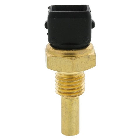 Motorad Engine Coolant Temperature Sensor P/N:1TS1075 Fits: BMW M6 88-87 - Image 7