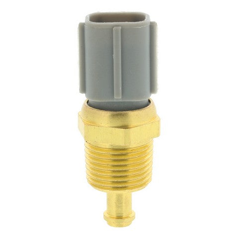 Motorad Engine Coolant Temperature Sensor P/N:1TS1077 Fits: Jaguar S-type 08-00, Jaguar Vanden Plas 03-98, Jaguar Xj8 03-98, Jaguar Xjr 03-98, Jaguar Xk8 06-97, Jaguar Xkr 06-00, Jaguar X-type 08-02 - Image 7
