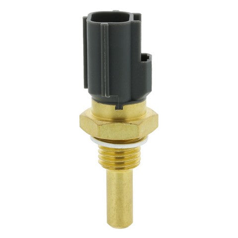 Motorad Engine Coolant Temperature Sensor P/N:1TS1083 Fits: Suzuki Aerio 03-02 - Image 7