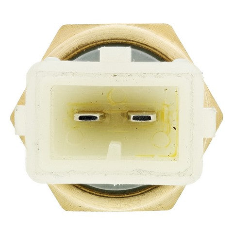 Motorad Engine Coolant Temperature Sensor P/N:1TS1085 Fits: Audi 100, Audi 100 Quattro, Audi 4000, Audi 80, Audi 90, Audi 90 Quattro, Audi A6, Audi A6 Quattro, Audi Cabriolet - Image 7