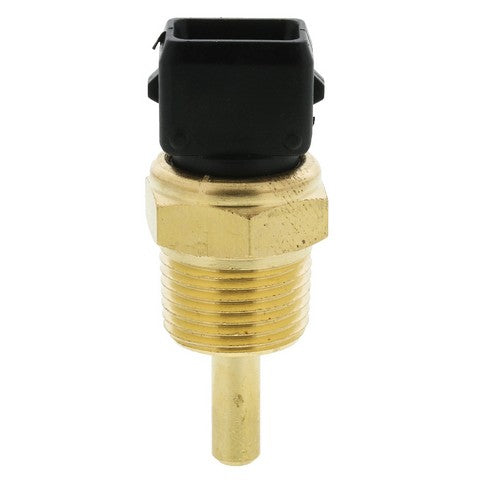 Motorad Engine Coolant Temperature Sensor P/N:1TS1086 Fits: Daihatsu Charade 92-88, Daihatsu Rocky 92-90 - Image 7