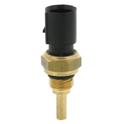 Motorad Engine Coolant Temperature Sensor P/N:1TS1090 Fits: Acura Legend 90-86, Honda Accord 87-85, Honda Prelude 87-85 - Image 7