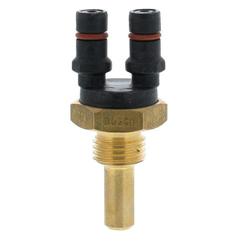 Motorad Engine Coolant Temperature Sensor P/N:1TS1093 Fits: Mercedes-benz 190e 86-85 - Image 7