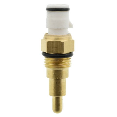 Motorad Engine Coolant Temperature Sensor P/N:1TS1095 Fits: Toyota Celica 85-84, Toyota Corona 1982, Toyota Pickup 83-81 - Image 7
