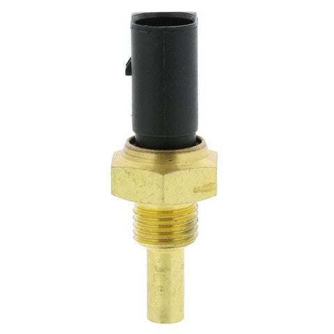 Motorad Engine Coolant Temperature Sensor P/N:1TS1134 Fits: Porsche 911 13-09, Porsche Boxster 12-09, Porsche Cayman 12-09 - Image 7