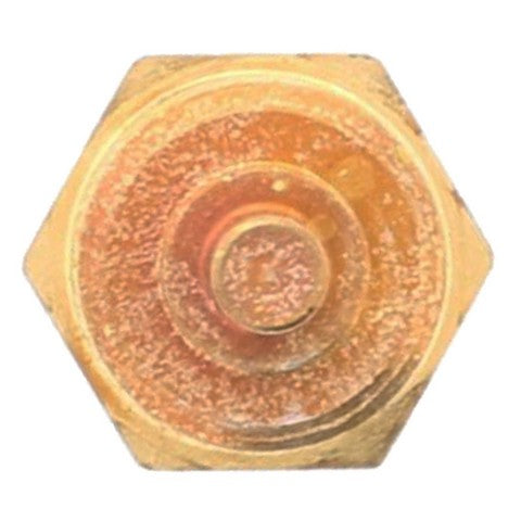 Motorad Engine Coolant Temperature Sensor P/N:1TS1137 Fits: Genesis G80 20-17, Genesis G90 21-17, Hyundai Equus 16-11, Hyundai Genesis 16-09, Kia Borrego 2009, Kia Borrego 2011, Kia K900 17-15 - Image 7